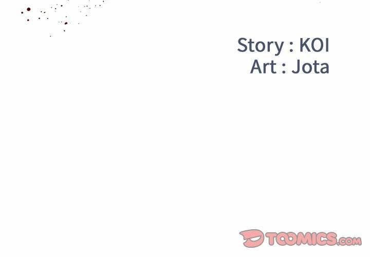 Vứt Bỏ 31 trang 2