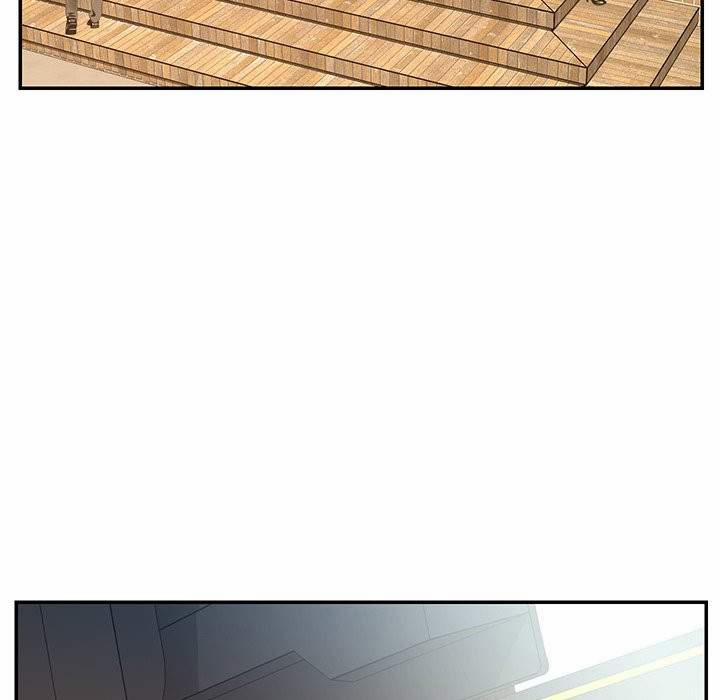 Vứt Bỏ 31 trang 28