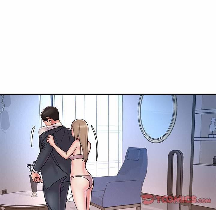 Vứt Bỏ 31 trang 58