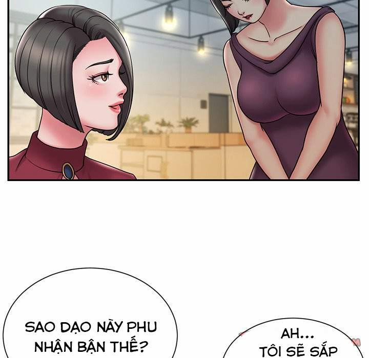 Vứt Bỏ 31 trang 6