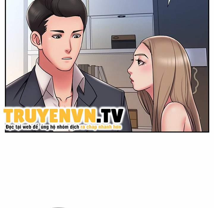 Vứt Bỏ 31 trang 60