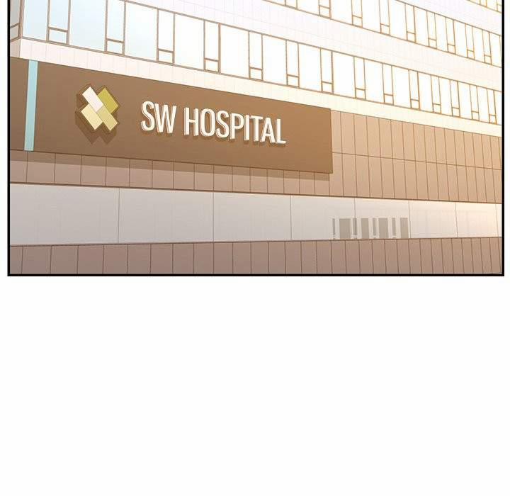 Vứt Bỏ 31 trang 63