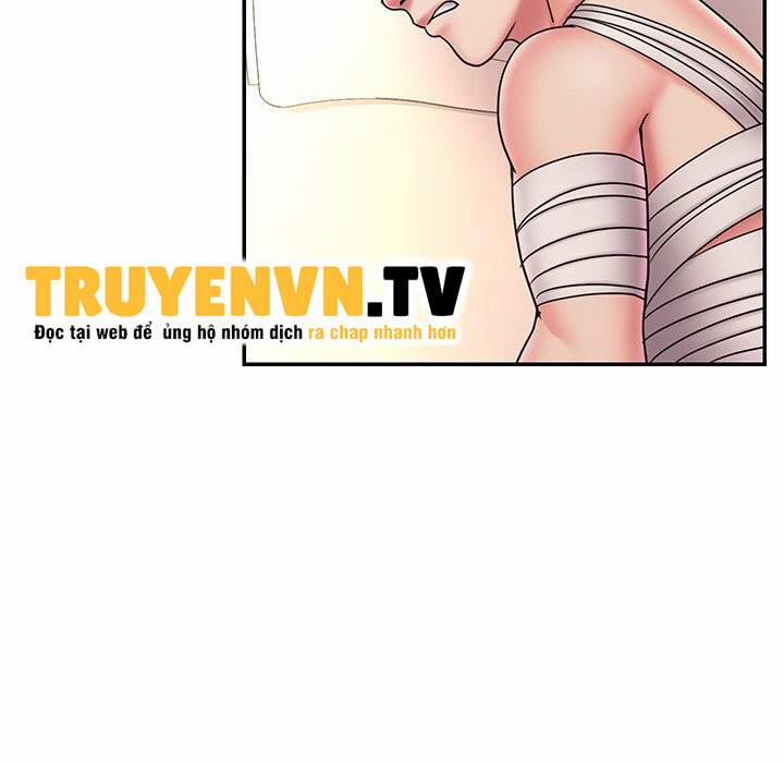 Vứt Bỏ 31 trang 69