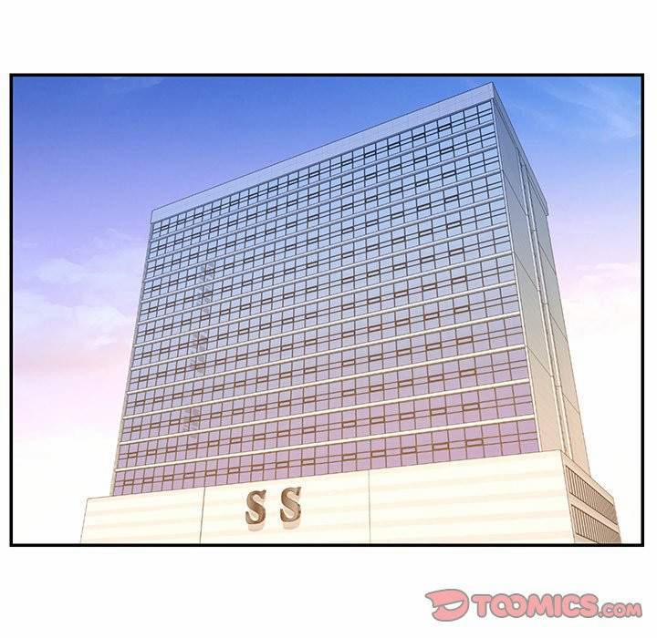 Vứt Bỏ 31 trang 70