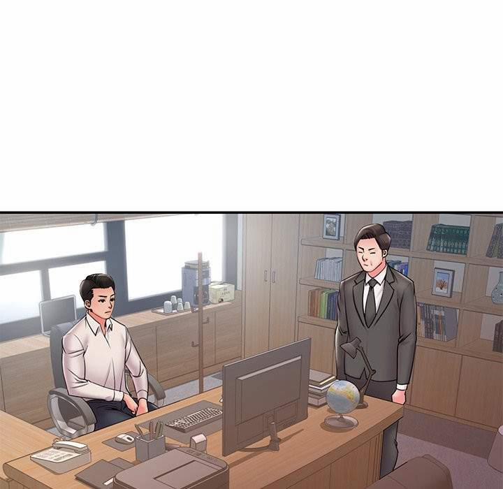 Vứt Bỏ 31 trang 71