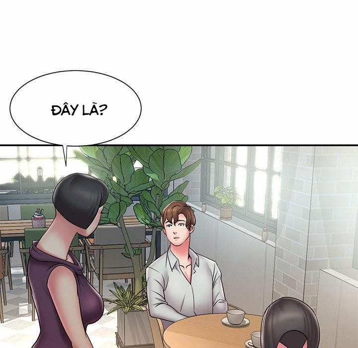 Vứt Bỏ 31 trang 8