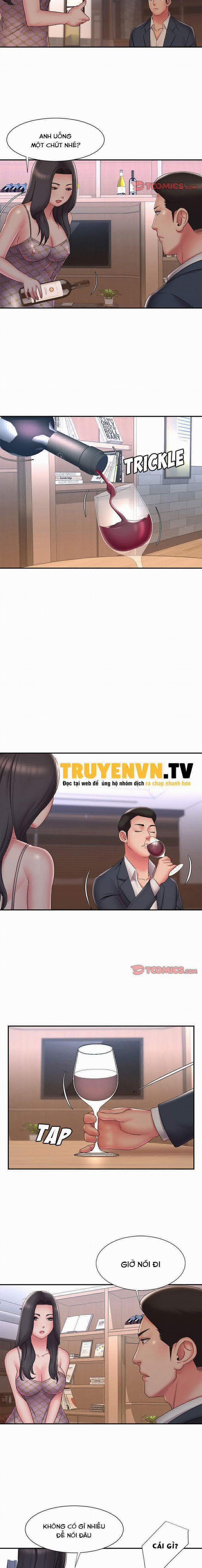 Vứt Bỏ 33 trang 5