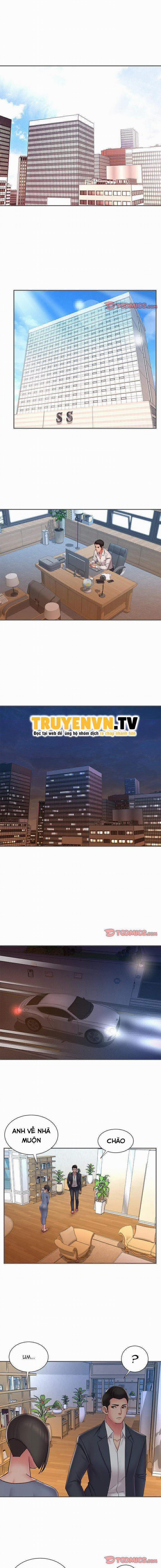 Vứt Bỏ 35 trang 4