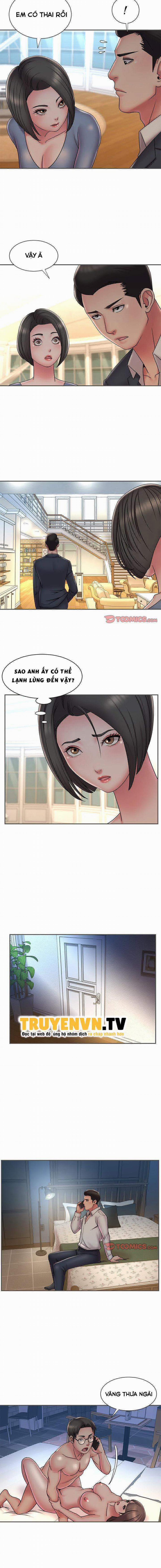 Vứt Bỏ 35 trang 5