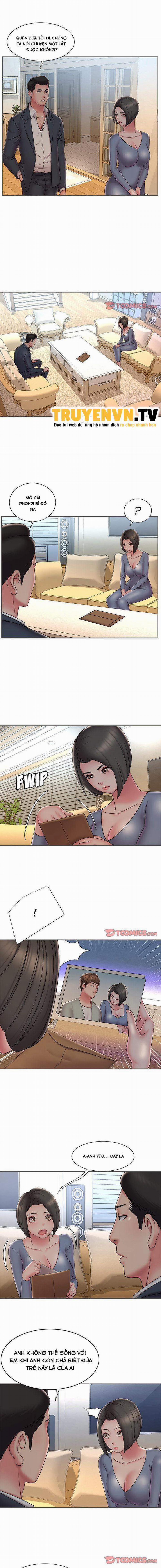 Vứt Bỏ 35 trang 8