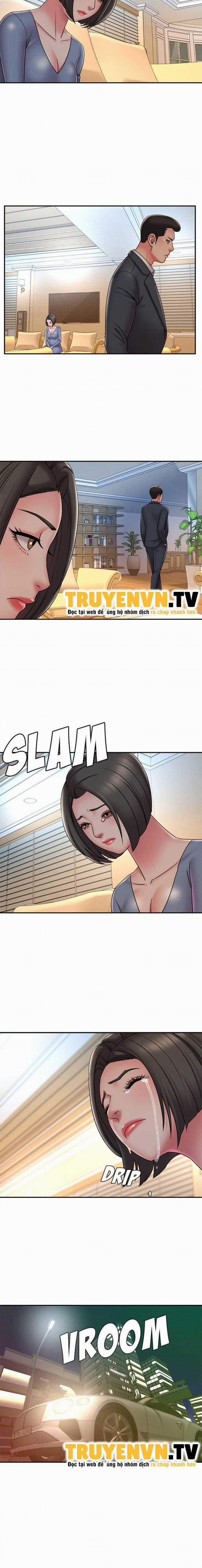 Vứt Bỏ 36 trang 3