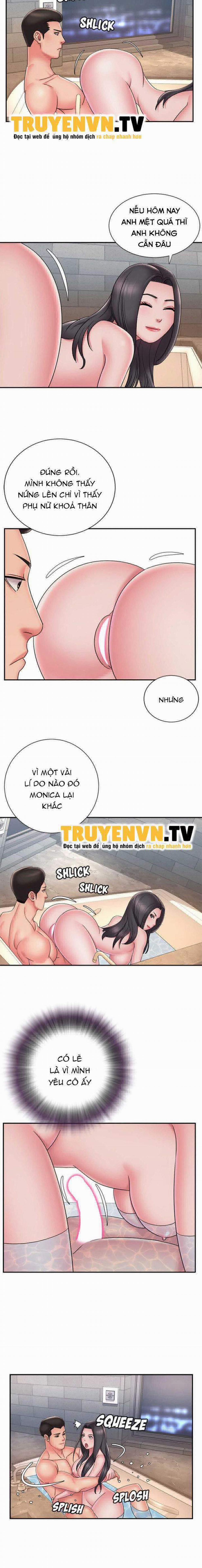 Vứt Bỏ 36 trang 8