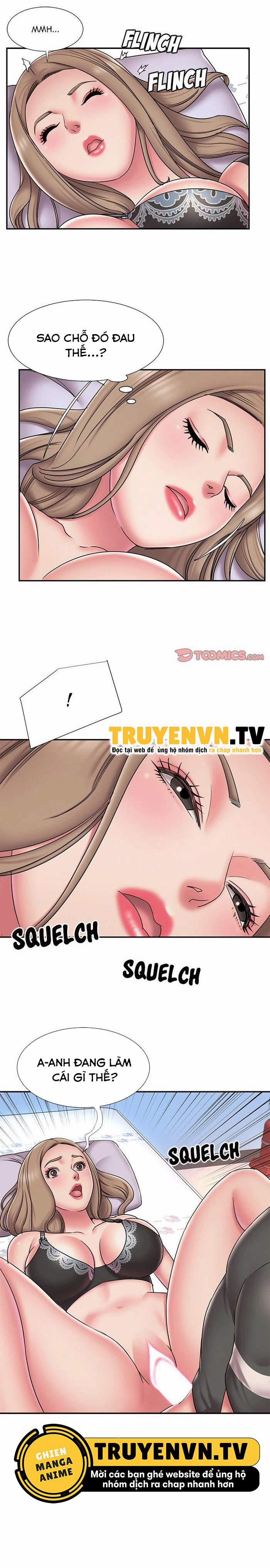 Vứt Bỏ 39 trang 3