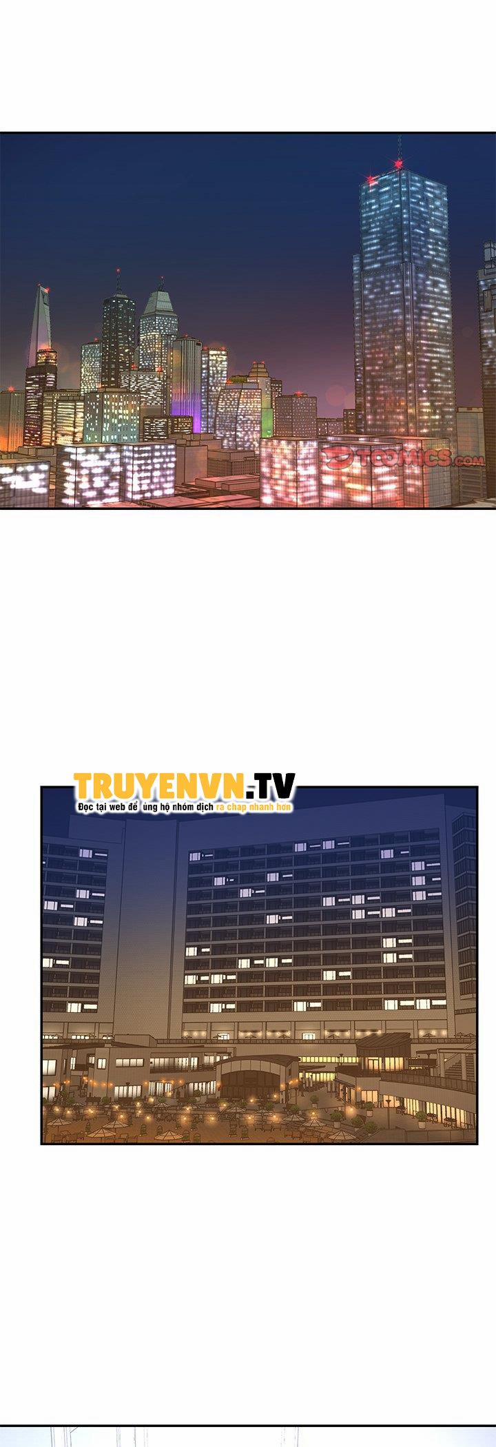 Vứt Bỏ 40 trang 10