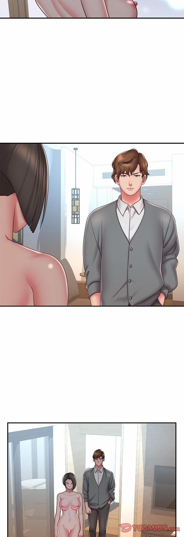 Vứt Bỏ 40 trang 16