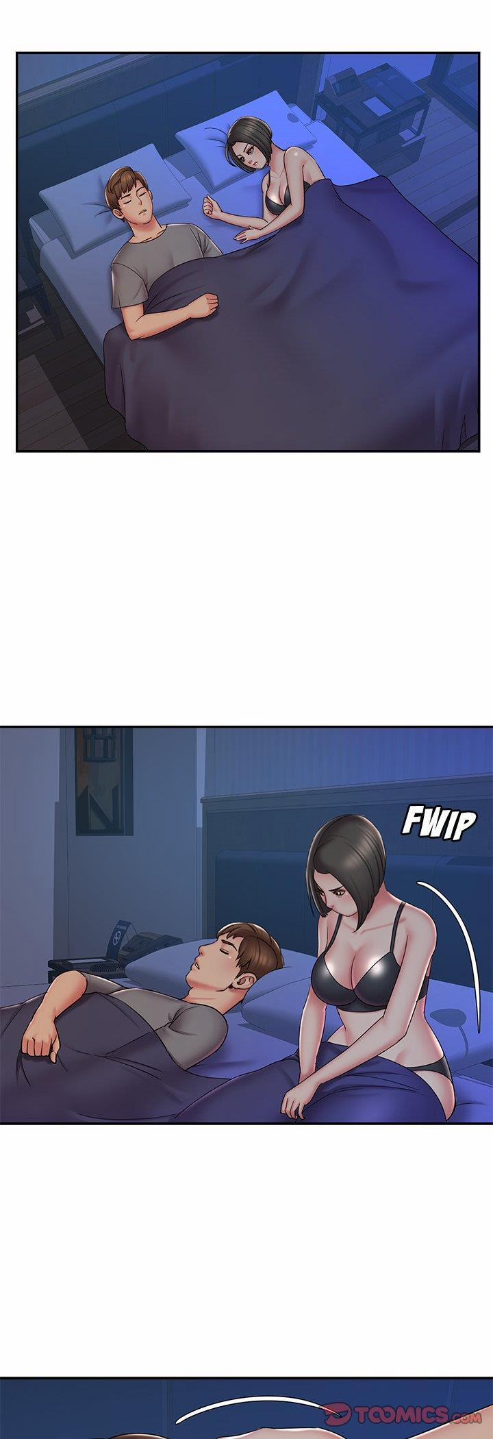 Vứt Bỏ 40 trang 20