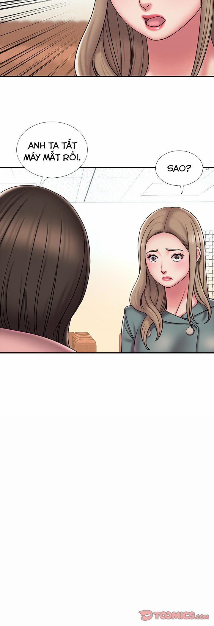 Vứt Bỏ 40 trang 4