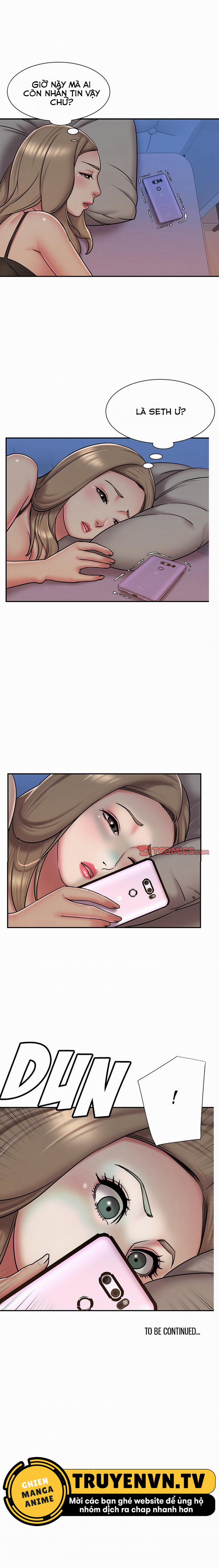 Vứt Bỏ 41 trang 10