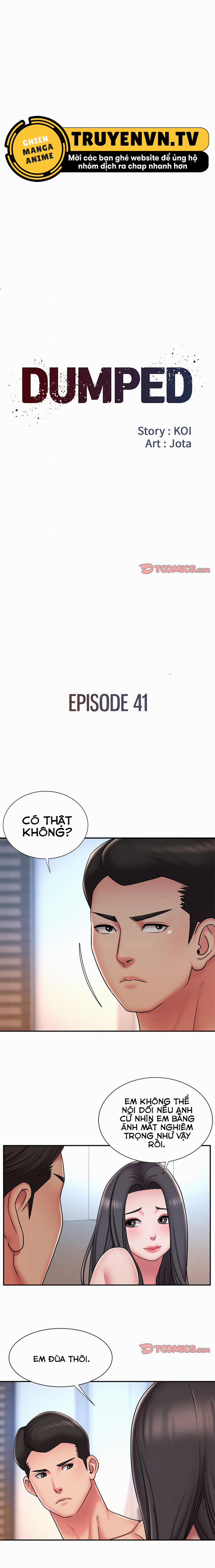 Vứt Bỏ 41 trang 11