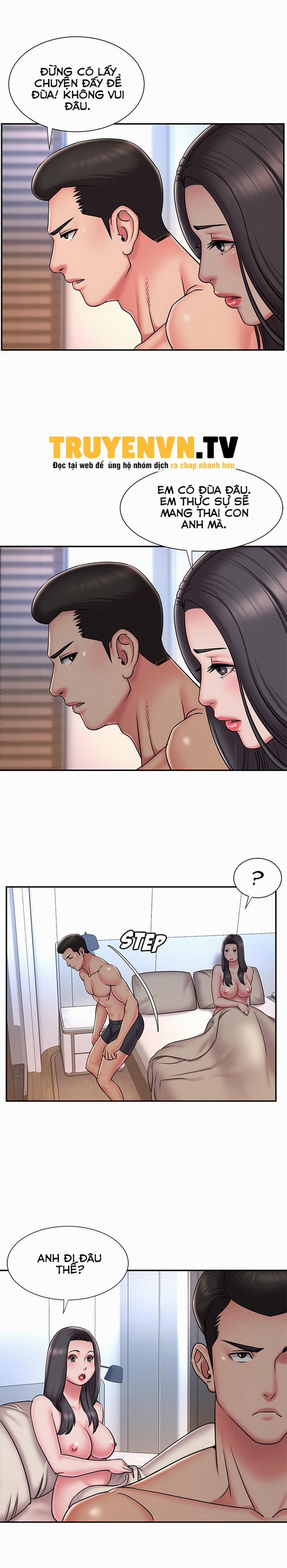 Vứt Bỏ 41 trang 12