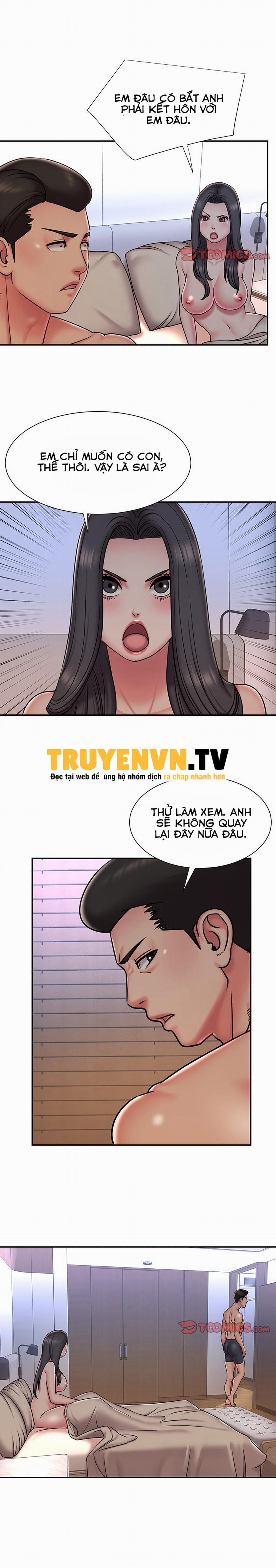 Vứt Bỏ 41 trang 14