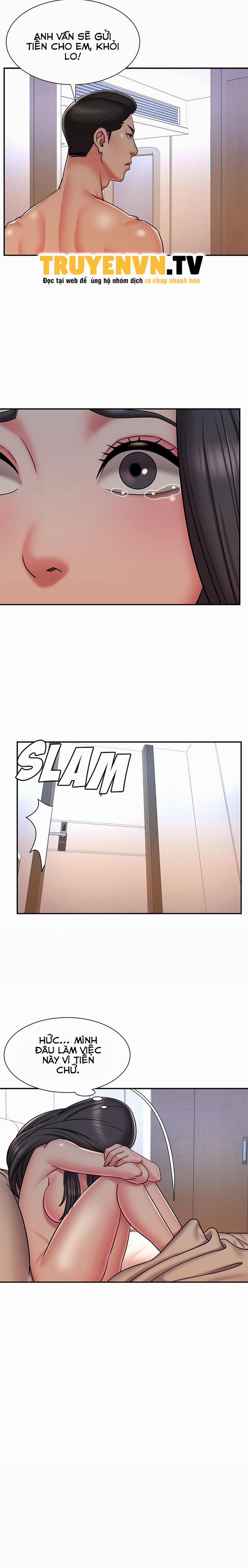 Vứt Bỏ 41 trang 15