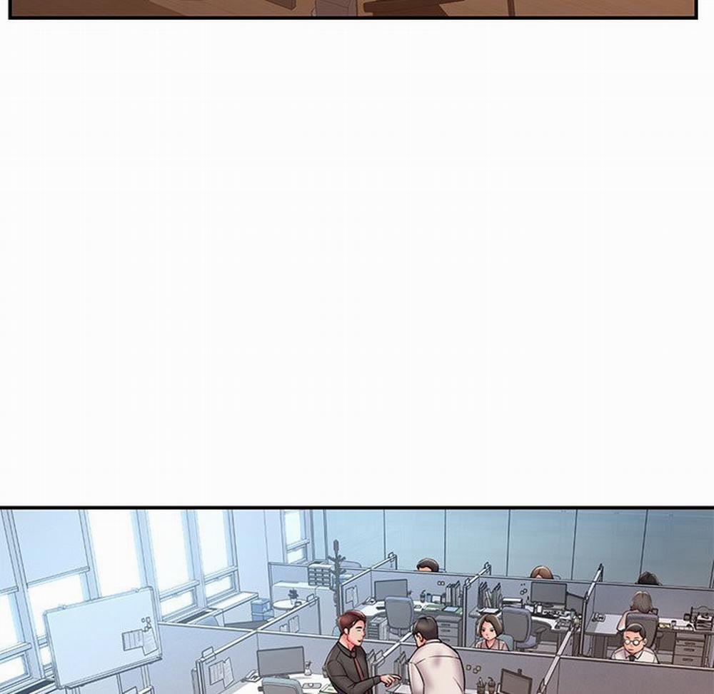 Vứt Bỏ 41 trang 21