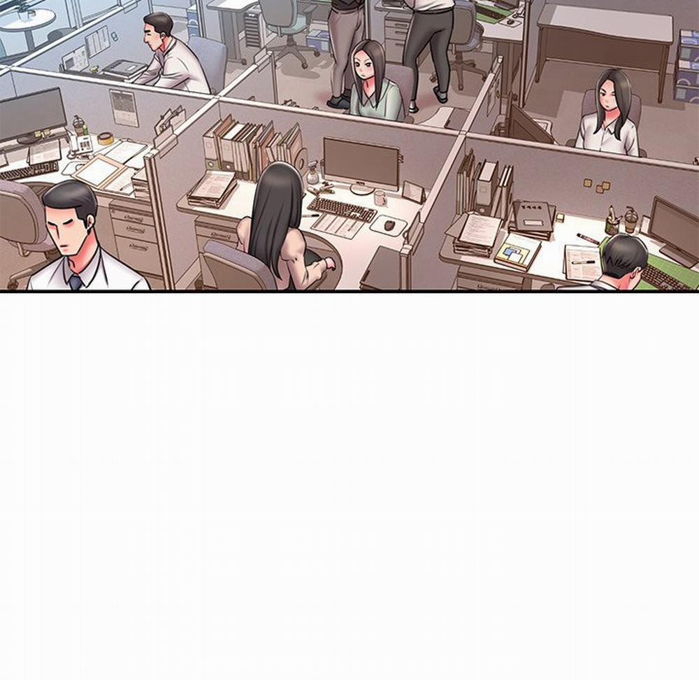 Vứt Bỏ 41 trang 22