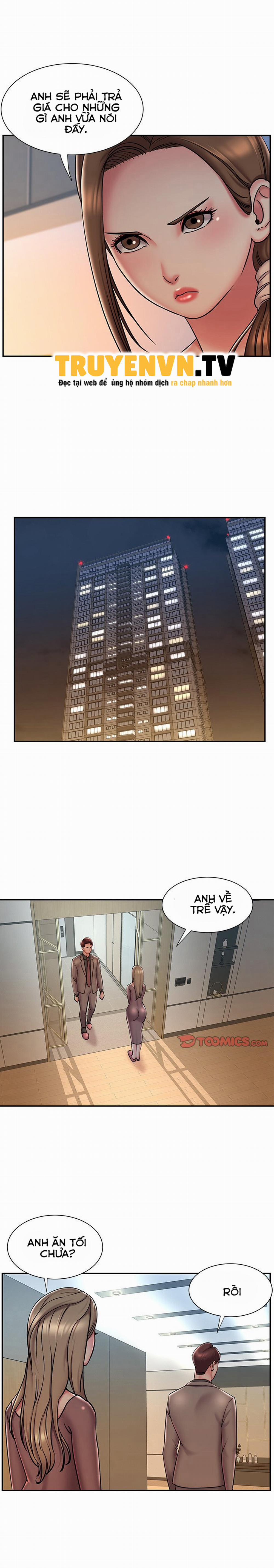 Vứt Bỏ 41 trang 6