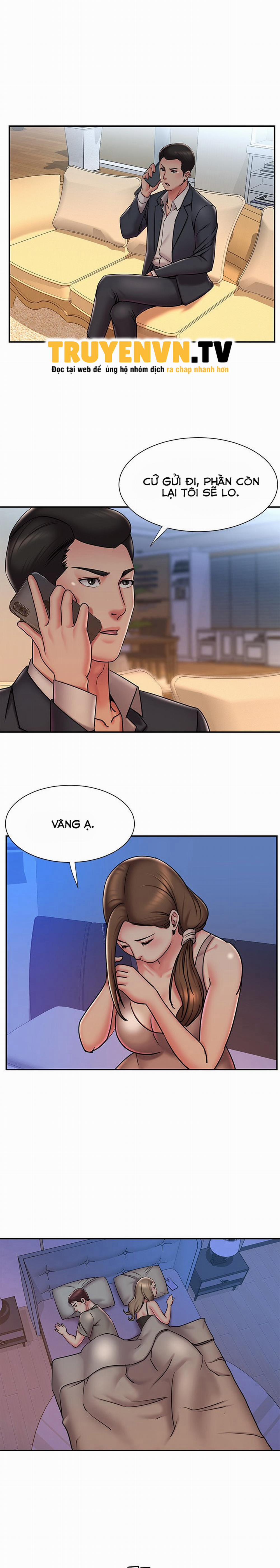 Vứt Bỏ 41 trang 9