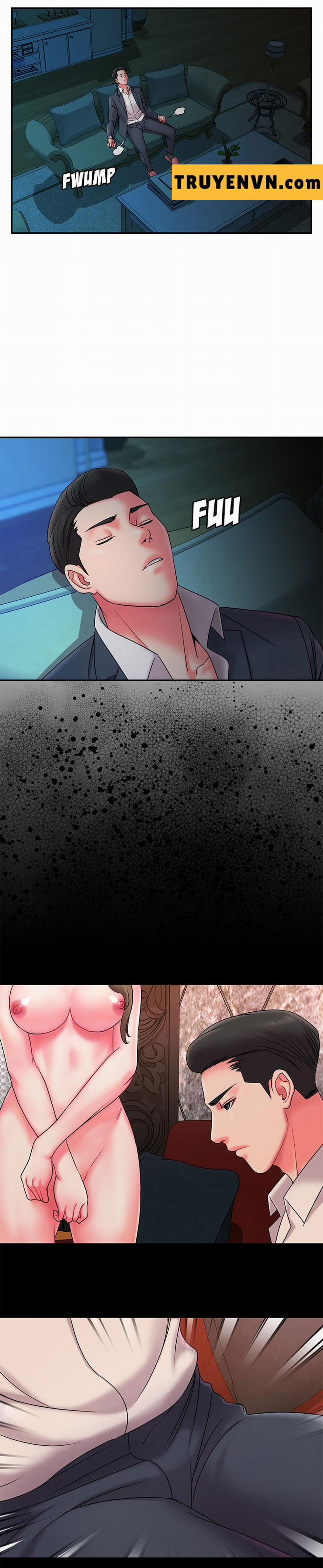 Vứt Bỏ 6 trang 8