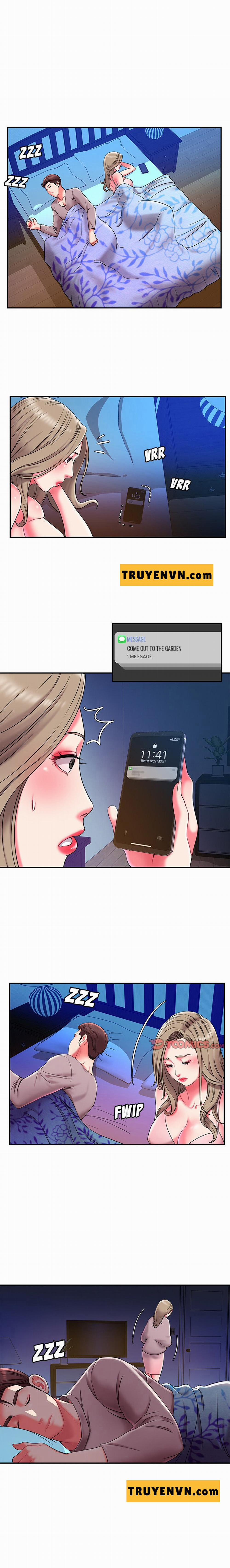 Vứt Bỏ 7 trang 12