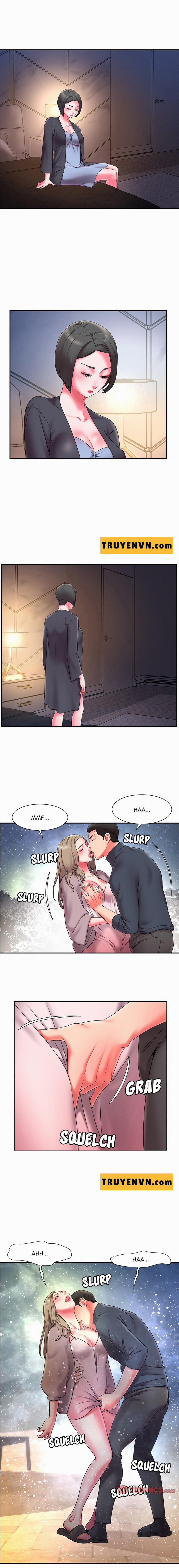 Vứt Bỏ 7 trang 15