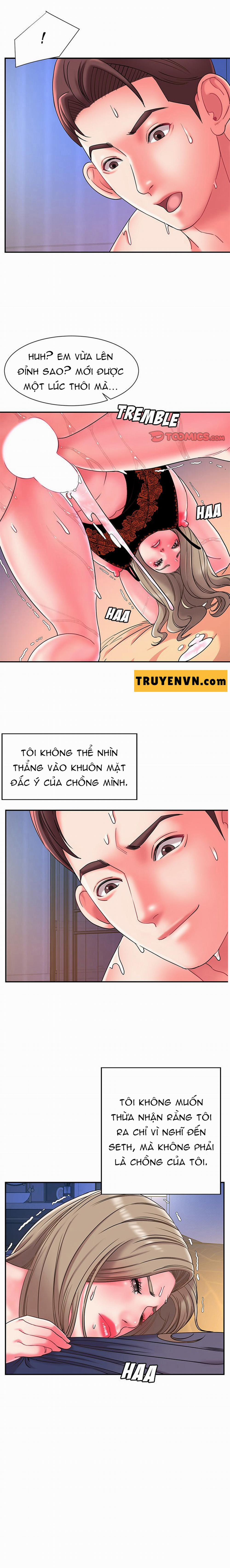 Vứt Bỏ 7 trang 6