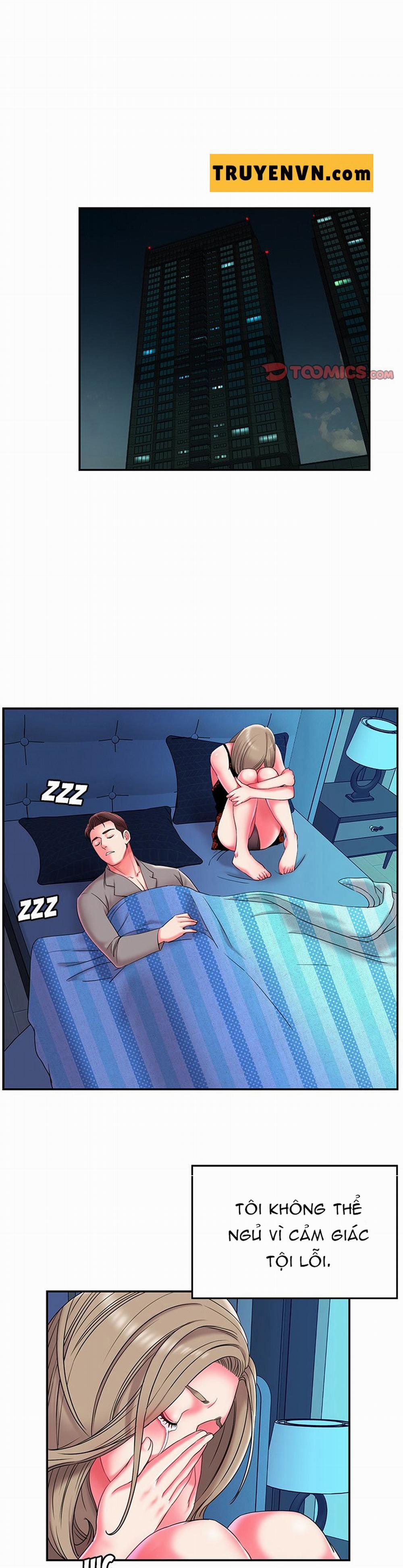 Vứt Bỏ 7 trang 7