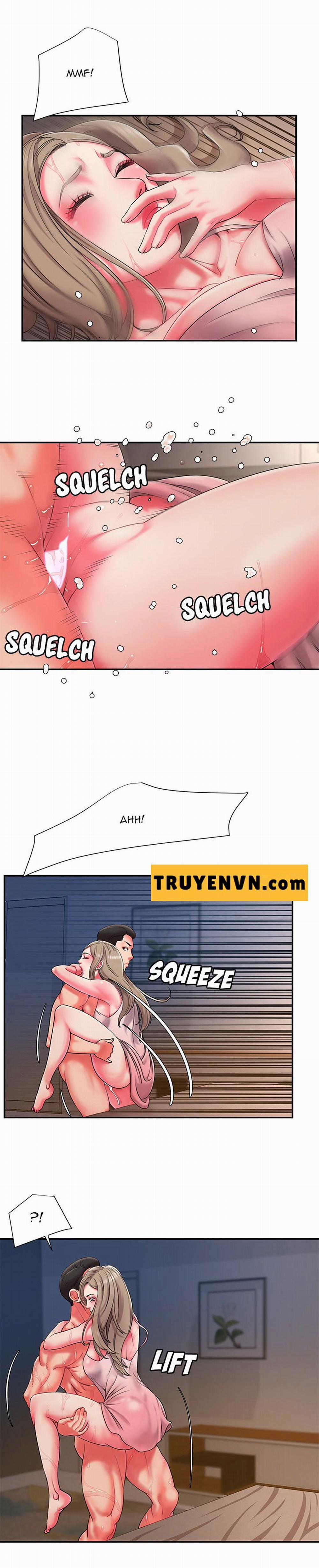 Vứt Bỏ 8 trang 12