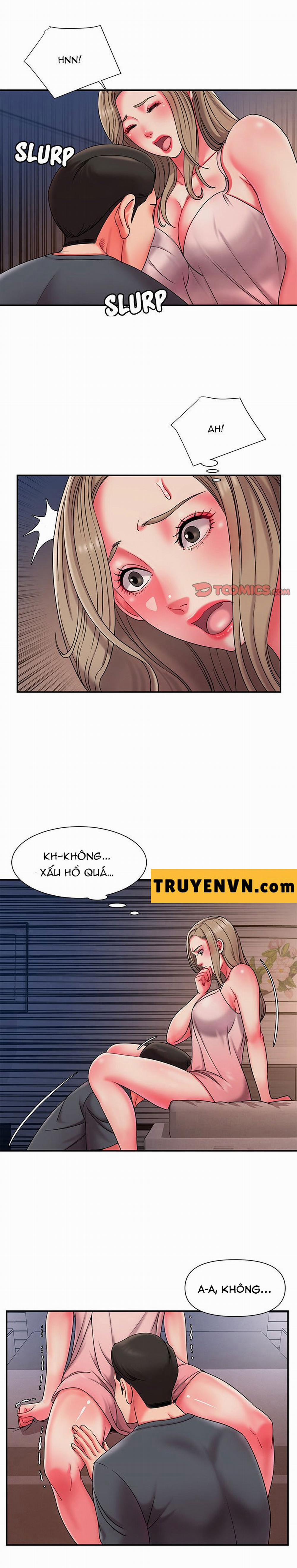 Vứt Bỏ 8 trang 5