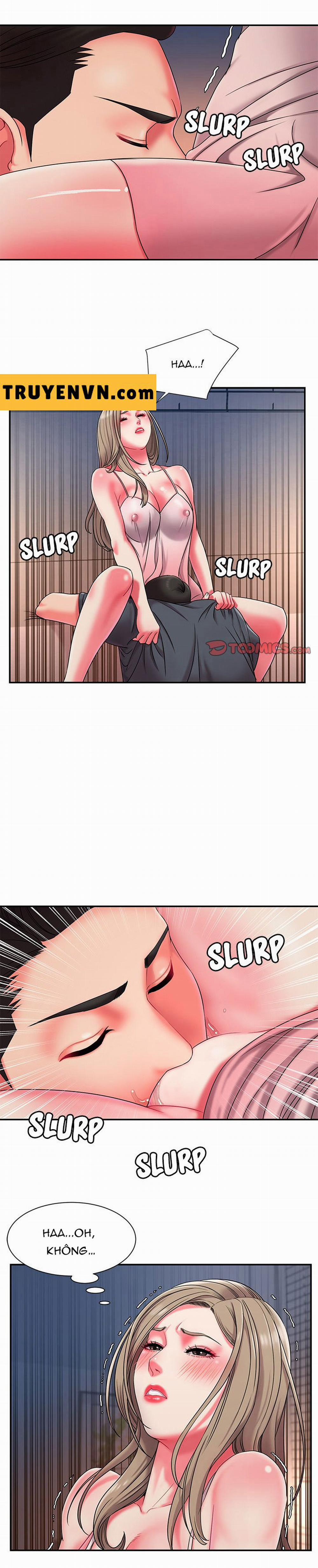 Vứt Bỏ 8 trang 6