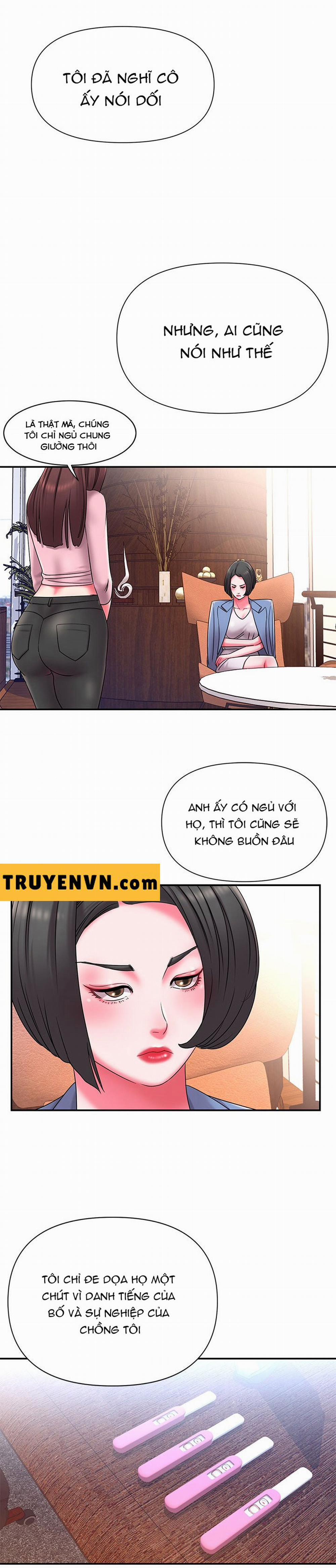 Vứt Bỏ 9 trang 10