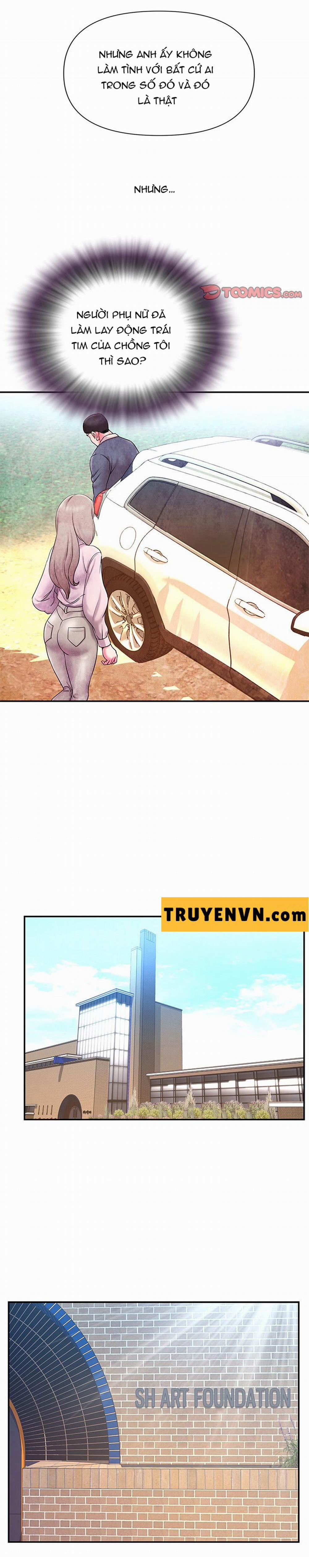 Vứt Bỏ 9 trang 11