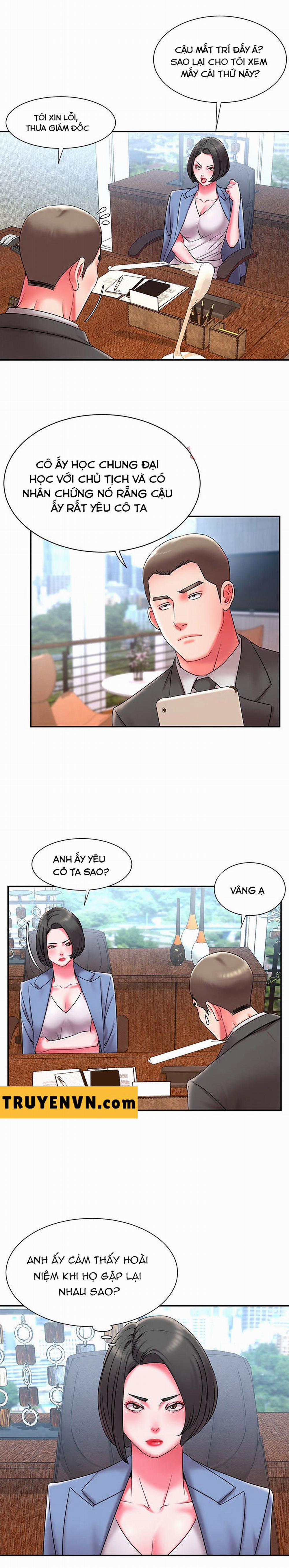 Vứt Bỏ 9 trang 14