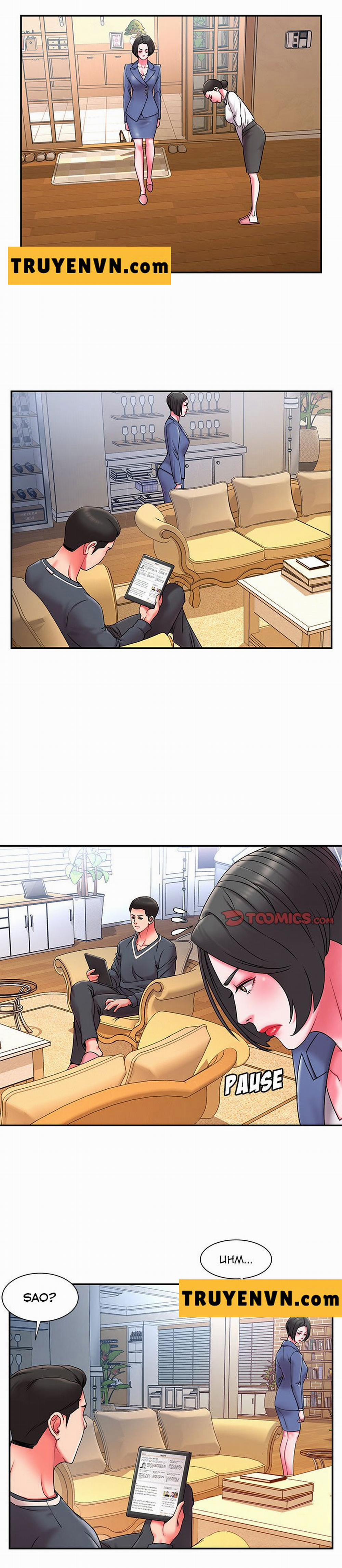 Vứt Bỏ 9 trang 16