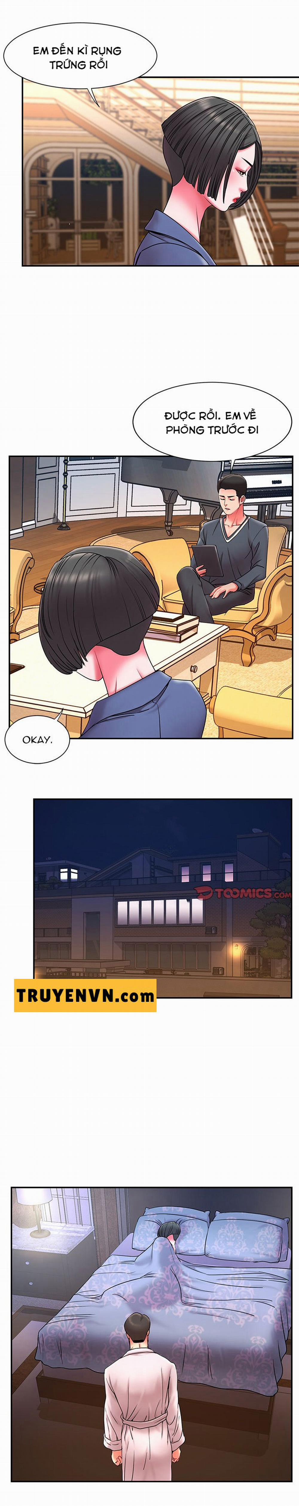 Vứt Bỏ 9 trang 17