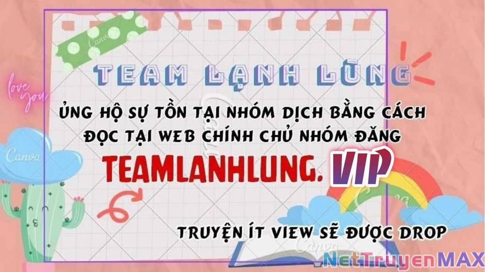 Vưu Vật Chương 1 Trang 1