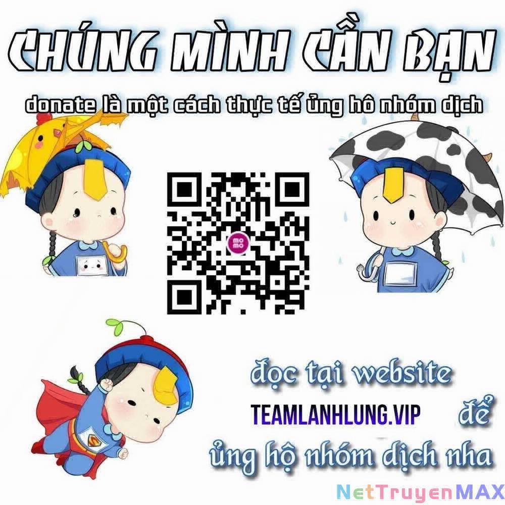 Vưu Vật Chương 1 Trang 5