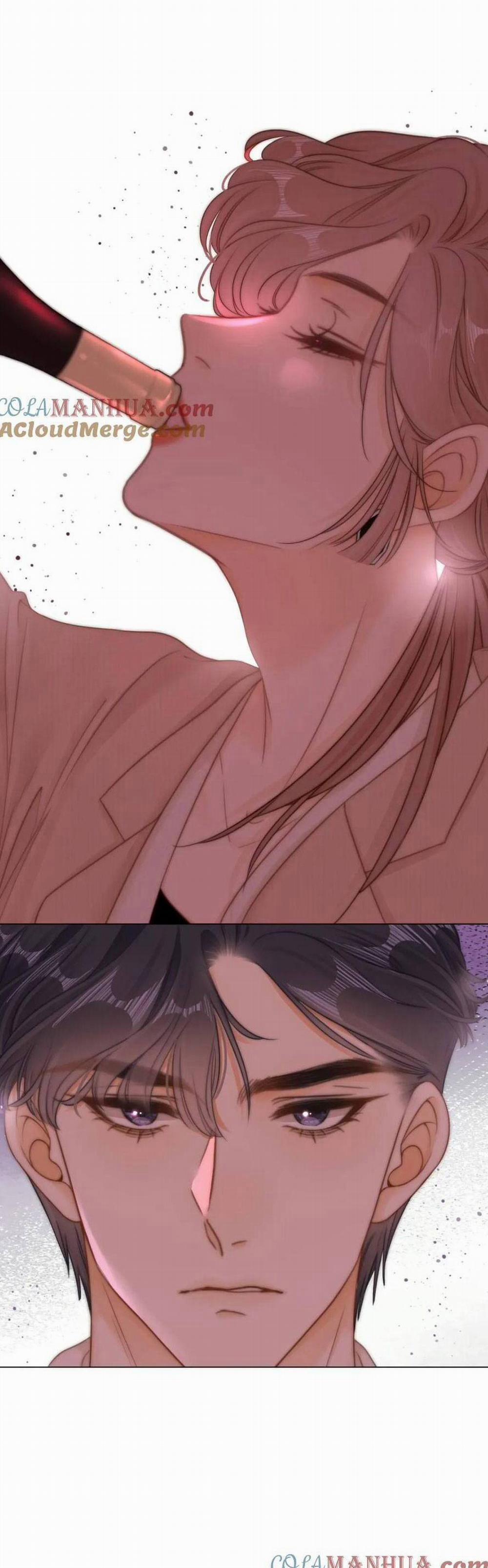 Vưu Vật 10 trang 7