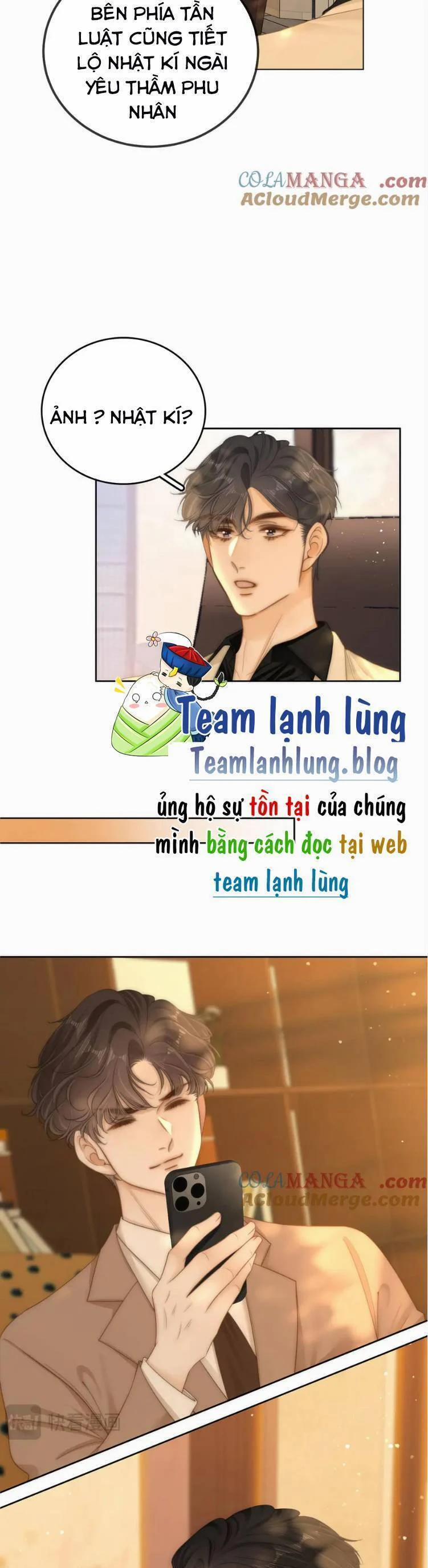 Vưu Vật Chương 100 Trang 12