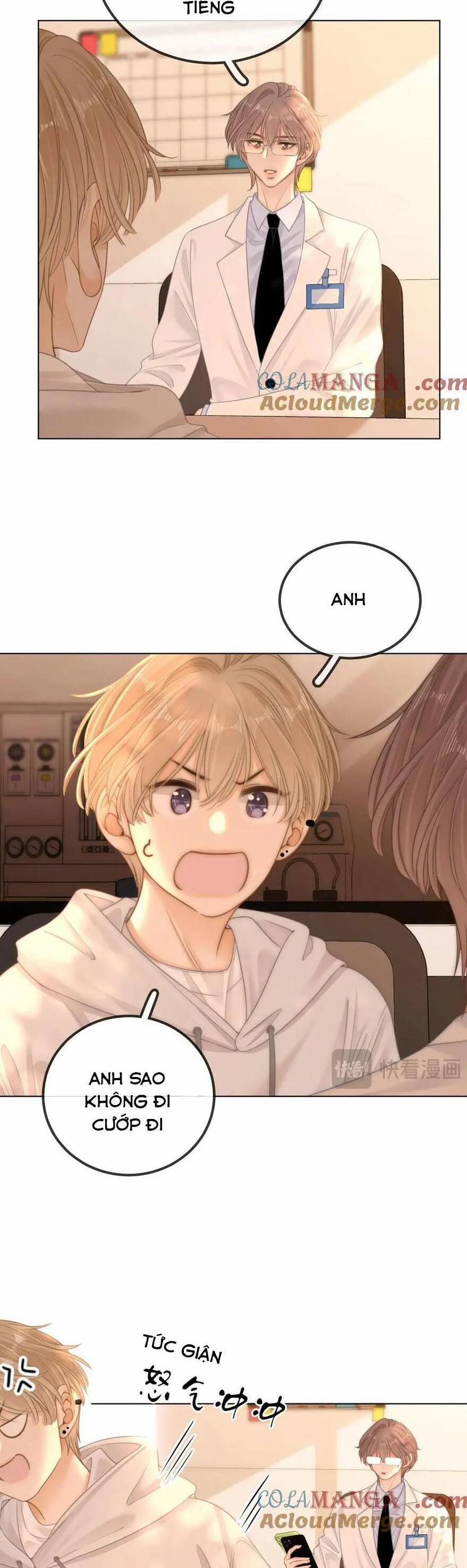 Vưu Vật 107 trang 12