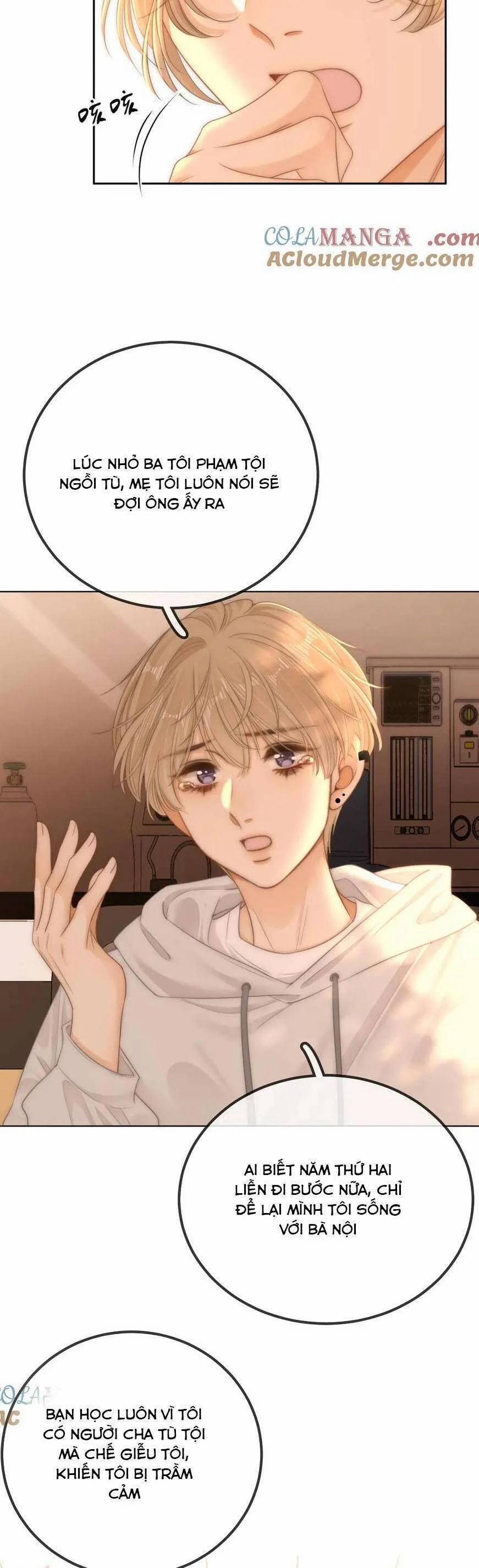 Vưu Vật 107 trang 7