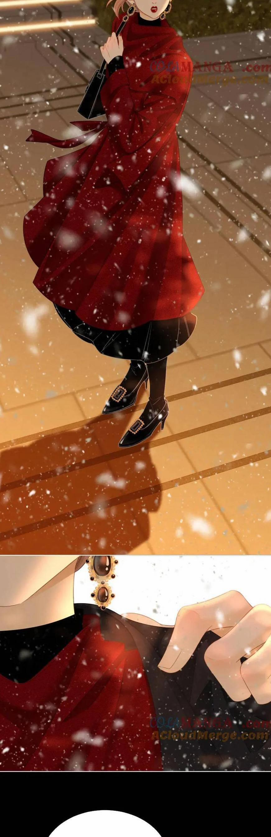 Vưu Vật 109 trang 12